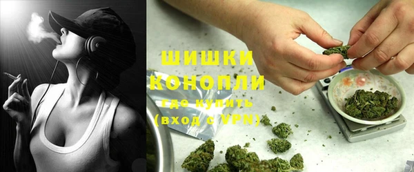 дмт Остров
