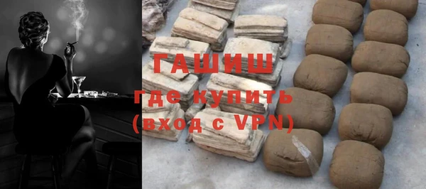 дмт Остров