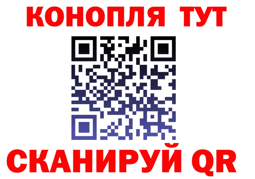 ГАШ Premium зеркало маркетплейс МЕГА Терек